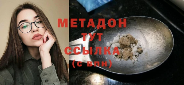 индика Беломорск