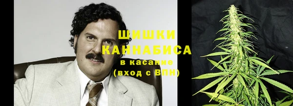 прущая мука Богородск
