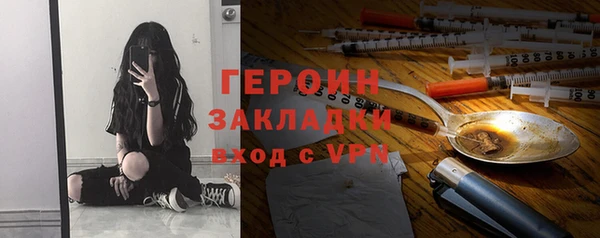 дмт Богданович