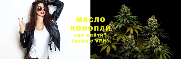 таблы Богородицк