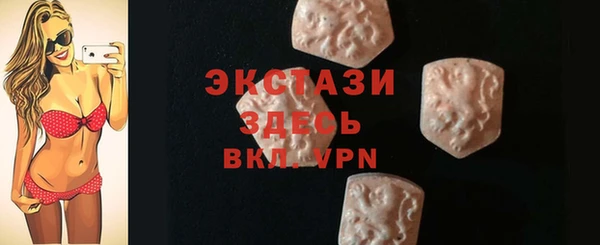 таблы Богородицк
