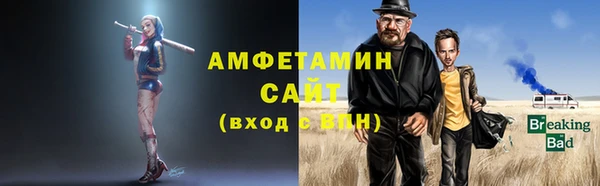 таблы Богородицк