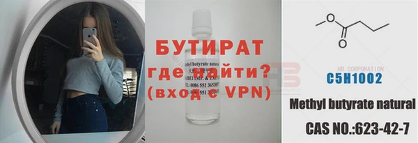 дмт Богданович