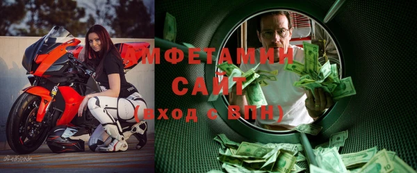 дмт Богданович