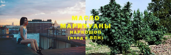 таблы Богородицк