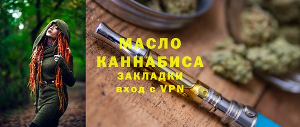 дмт Богданович